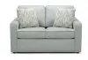 England 9X06 SoHo Living - Norris Loveseat