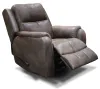 England EZ1R052 England EZ1R052 EZ Motion - EZ1R00 - Rocker Recliner