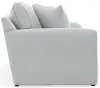 Jackson Furniture Industries 228802-1703/01-1682/26 Lindsey - Loveseat - Snow