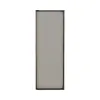 Liberty Furniture 792-OT2000 Mill Creek - Wall Bench - Peppercorn