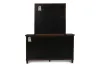 New Classic BB044C-060 New Classic BB044C-060 Tamarack - Mirror - Brown Cherry