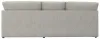 Jackson Furniture Industries 2240/62/42/12-26 Jackson Furniture Industries 2240/62/42/12-26 Tori - 2 Piece Sectional With Comfort Coil Seating, 41