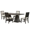 New Classic 40-D4101-D4C Plateau - 78