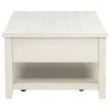 Coaster Fine Furniture 710555 Payne - 48