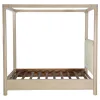 Coaster Fine Furniture 222520KE Solano - 85