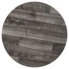 Ashley Furniture A4000231 Briarsboro - Accent Table Set (Set of 2) - Black / Gray