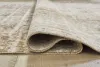Ashley Furniture R406231 Ashley Furniture R406231 Grifflain - 8' x 10' Rug - Tan / Brown / Gray
