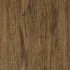 Ashley Furniture B974B8 Ashley Furniture B974B8 Cabalynn - King Panel Bed With Storage - Light Brown