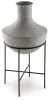 Ashley Furniture A2000747 Ashley Furniture A2000747 Estonbank - Vase - 30