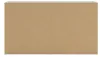 Ashley Furniture PCB1120-31 Ashley Furniture PCB1120-31 Broachmyn - Six Drawer Dresser - Gray