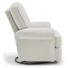 Best Home Furnishings 5NI25 Tryp