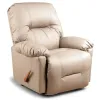 Best Home Furnishings 9MW14 Wynette