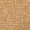ACME AC03357 Pelia - Accent Chair - Orange Tweed