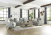 England 4R05 Rouse - Sofa