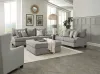 England 6N05 Del Mar - Catalina Sofa