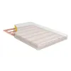 Furniture of America DM-Combo-F-6 Daisy - Bunkie Board Combo Mattress 75