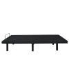 Furniture of America MT-ADJ202-EK Dormiolite II - Adjustable King Bed Frame Base