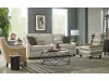 Craftmaster Furniture 702950 Sofa