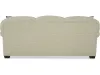 Craftmaster Furniture 738750-68 Queen Sleeper