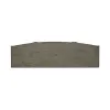 Liberty Furniture 805-BR31 Avalon - 6 Drawer Dresser - Burnished Beige