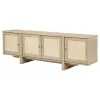 Coaster Fine Furniture 706583 Kailani - 79