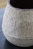 Ashley Furniture A2000636 Claymount - Vase - 10