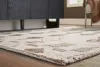 Ashley Furniture R406790 Ashley Furniture R406790 Brettler - 10' x 14' Rug - Beige / Brown