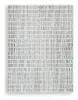 Ashley Furniture R407552 Ashley Furniture R407552 Turinwith - 5' x 7' Rug - Ivory / Black