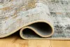 Ashley Furniture R408542 Ashley Furniture R408542 Torinette - 5' x 7' Rug - Multi