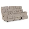 Best Home Furnishings S715 Corey