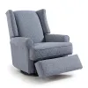 Best Home Furnishings 5NI95 Logan