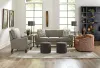 England 6205 SoHo Living - Collegedale Sofa