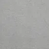 Jackson Furniture Industries 230310-1847/18 Jackson Furniture Industries 230310-1847/18 Eagan - Ottoman - Moonstruck