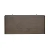 Liberty Furniture 457-BR41 Ivy Hollow - 5 Drawer Chest - Weathered Linen / Dusty Taupe