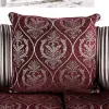 Furniture of America SM6447-LV Sassari - Loveseat