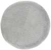 Jackson Furniture Industries 60098-2902/28 Jackson Furniture Industries 60098-2902/28 Sploosh - Comfort Sack - Grey