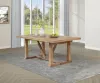 Coaster Fine Furniture 108541 Middleton - 106