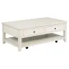 Coaster Fine Furniture 710555 Payne - 48
