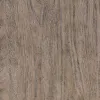 Ashley Furniture B916B5 Ashley Furniture B916B5 Blairhurst - California King Panel Bed - Light Grayish Brown