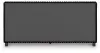 Ashley Furniture PCB3380B14 Ashley Furniture PCB3380B14 Zuraleus - California King Upholstered Bed - Black