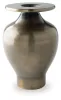 Ashley Furniture A2000894 Ashley Furniture A2000894 Fedorleigh - Vase - 15