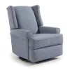Best Home Furnishings 5NI95 Logan