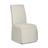 Best Home Furnishings 9810 Hazel
