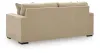 Ashley Furniture PC6950738 Ashley Furniture PC6950738 Bridgepoint - Sofa - Almond
