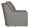 Jackson Furniture Industries 447021-2199/28 Zeller - Swivel Chair - Sandstone