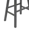 Liberty Furniture 38-B1830-G Liberty Furniture 38-B1830-G Creations - 30