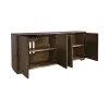 Liberty Furniture 214-TV82 Easton - 82