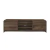 New Classic T3518W-40 New Classic T3518W-40 Mara - 70
