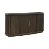 Liberty Furniture 732-CB7236 Cascade Falls - Buffet - Satin Espresso