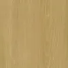 Coaster Fine Furniture 960121 Mattison - 4-Panel Room Divider Folding Shoji Screen - Natural